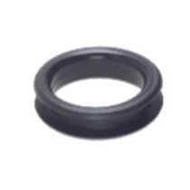 Dometic lieden lasikannen kumirengas SMEV