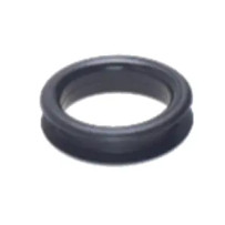 Dometic lieden lasikannen kumirengas SMEV