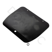 Dometic lieden lasikansi CE99xx / PICE99xx