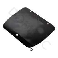 Dometic lieden lasikansi CE99xx / PICE99xx