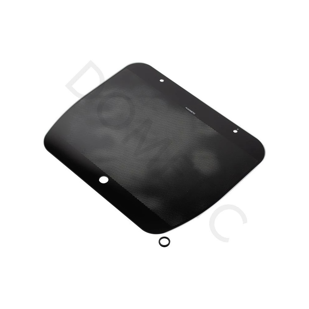 Dometic lieden lasikansi CE99xx / PICE99xx