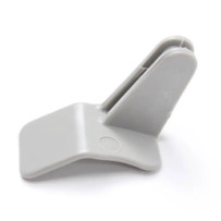 Dometic alalukitusvipu, oikea