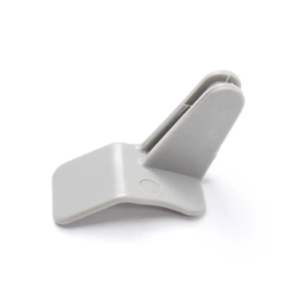 Dometic alalukitusvipu, oikea