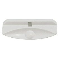 Thetford hyllynpidin T1090 / T2090 (iso)