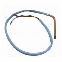 Thetford lämpövastus De Luxe Line N145A, 230V, 200W