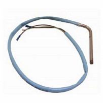 Thetford lämpövastus De Luxe Line N145A, 230V, 200W