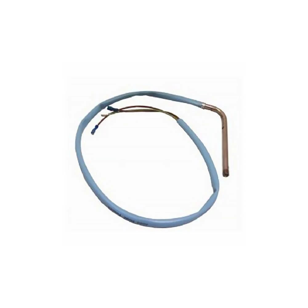 Thetford lämpövastus De Luxe Line N145A, 230V, 200W