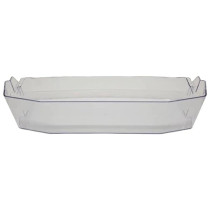 Thetford ovilokero N4150 / N4175