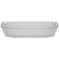 Thetford ovilokero N4150 / N4175