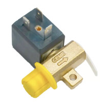 Thetford kaasuventtiili N3000 / N4000