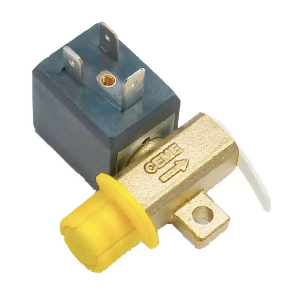 Thetford kaasuventtiili N3000 / N4000