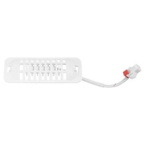 Thetford termistori T2138-2175