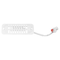 Thetford termistori T2138-2175