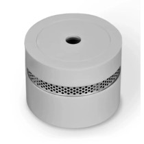 Thitronik T.S.A. langaton palovaroitin