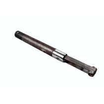 Peitz Pav sr 2,0 X vetopään sisäputki