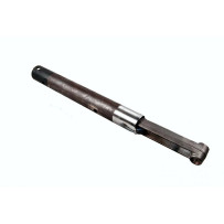 Peitz Pav sr 2,0 X vetopään sisäputki