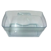 Thetford vihanneslokero N100 / N100A