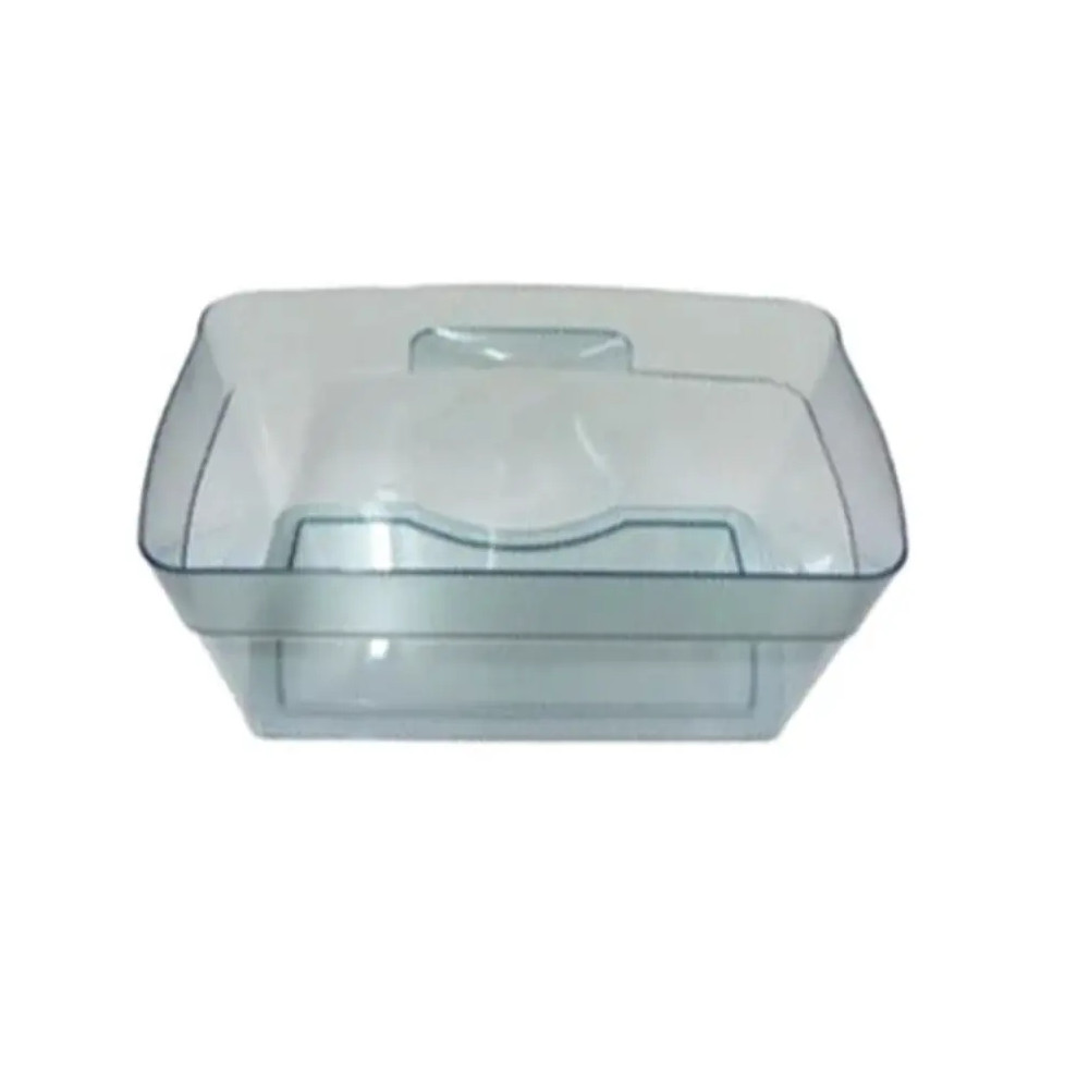 Thetford vihanneslokero N100 / N100A