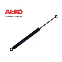 AL-KO vetopään iskunvaimennin 90S/2/3