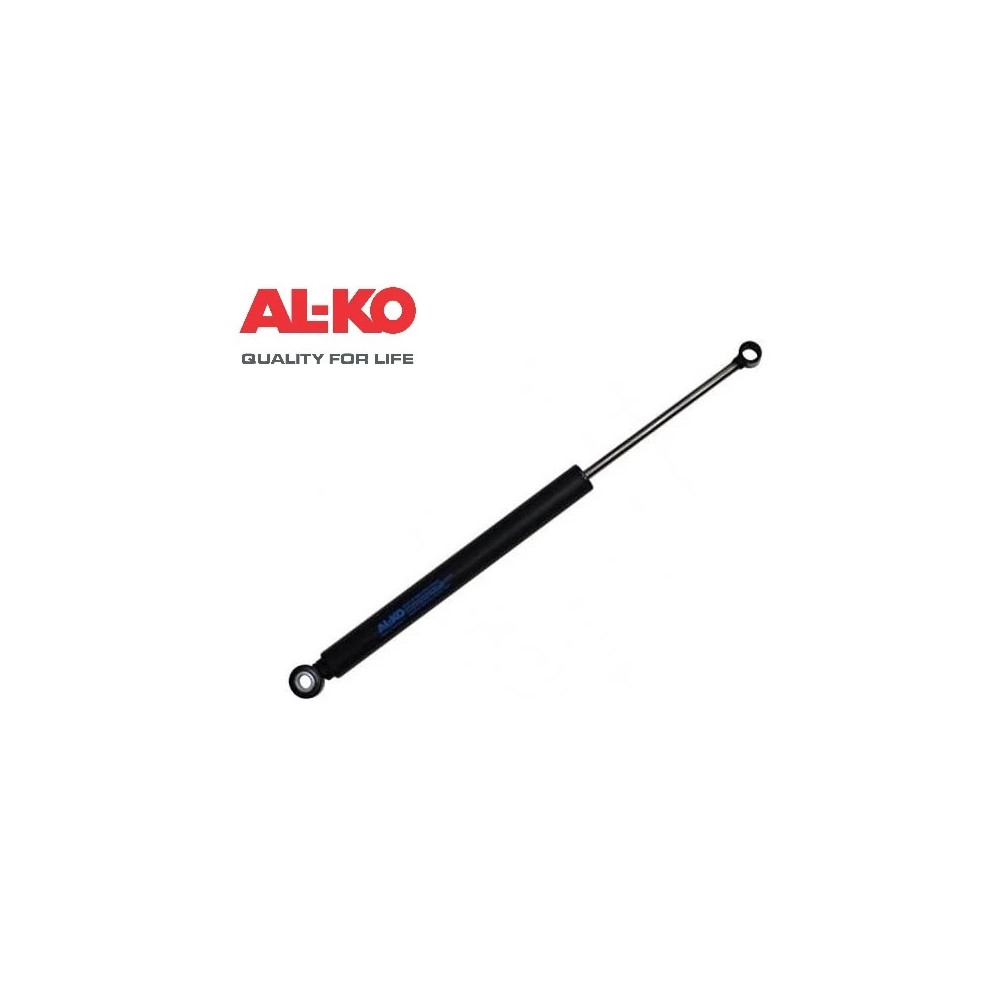 AL-KO vetopään iskunvaimennin 90S/2/3