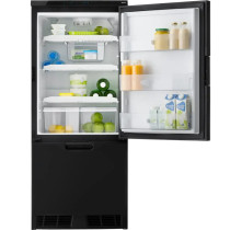 Thetford T2175 -kompressorijääkaappi, 174L