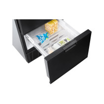 Thetford T2175 -kompressorijääkaappi, 174L