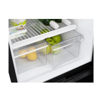 Thetford T2175 -kompressorijääkaappi, 174L