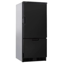 Thetford T2175 -kompressorijääkaappi, 174L