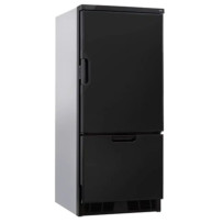 Thetford T2175 -kompressorijääkaappi, 174L