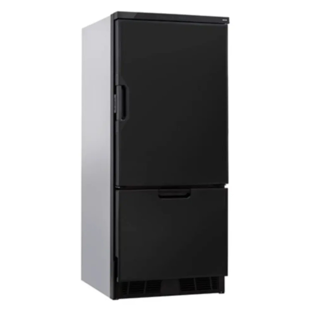 Thetford T2175 -kompressorijääkaappi, 174L