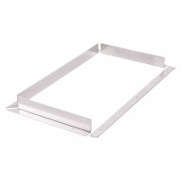 Dometic CD-IF-S -asennuskehys