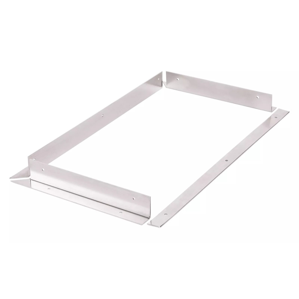 Dometic CD-IF-S -asennuskehys