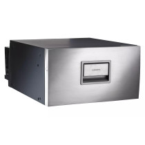 Dometic CoolMatic CD 30S vetolaatikkojääkaappi