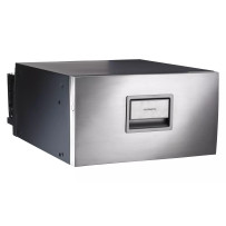 Dometic CoolMatic CD 30S vetolaatikkojääkaappi