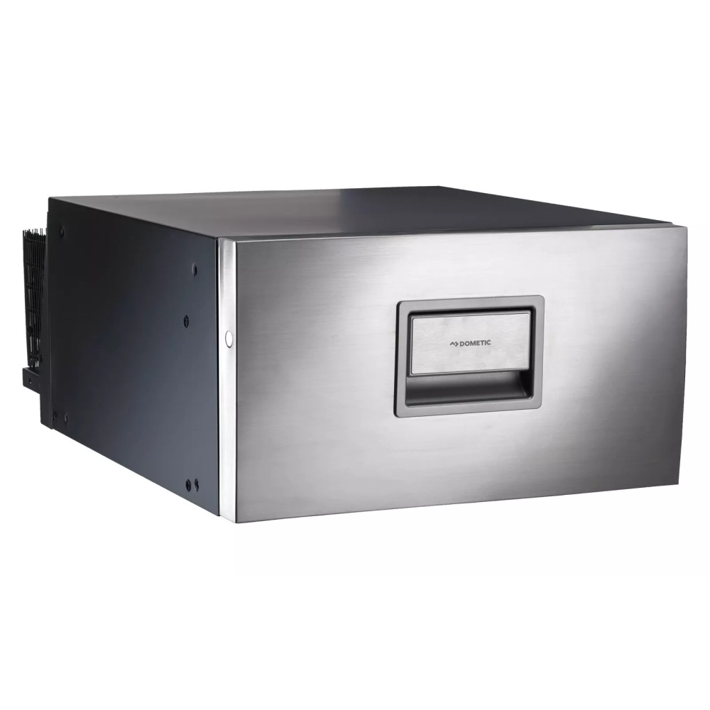 Dometic CoolMatic CD 30S vetolaatikkojääkaappi