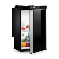 Dometic RCS 10.5T -kompressorijääkaappi, 83L