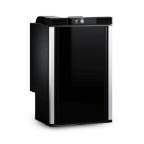 Dometic RCS 10.5T -kompressorijääkaappi, 83L