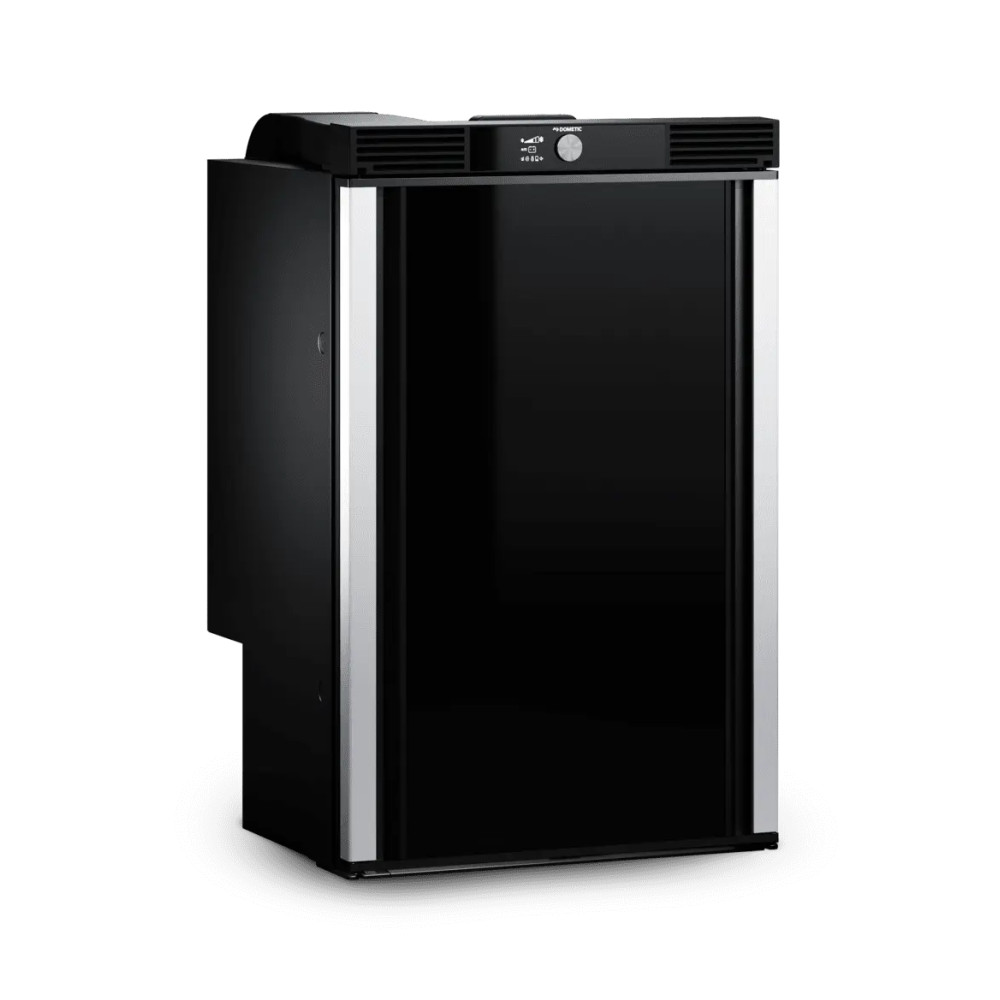 Dometic RCS 10.5T -kompressorijääkaappi, 83L