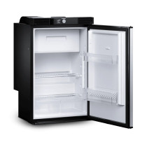 Dometic RCS 10.5T -kompressorijääkaappi, 83L
