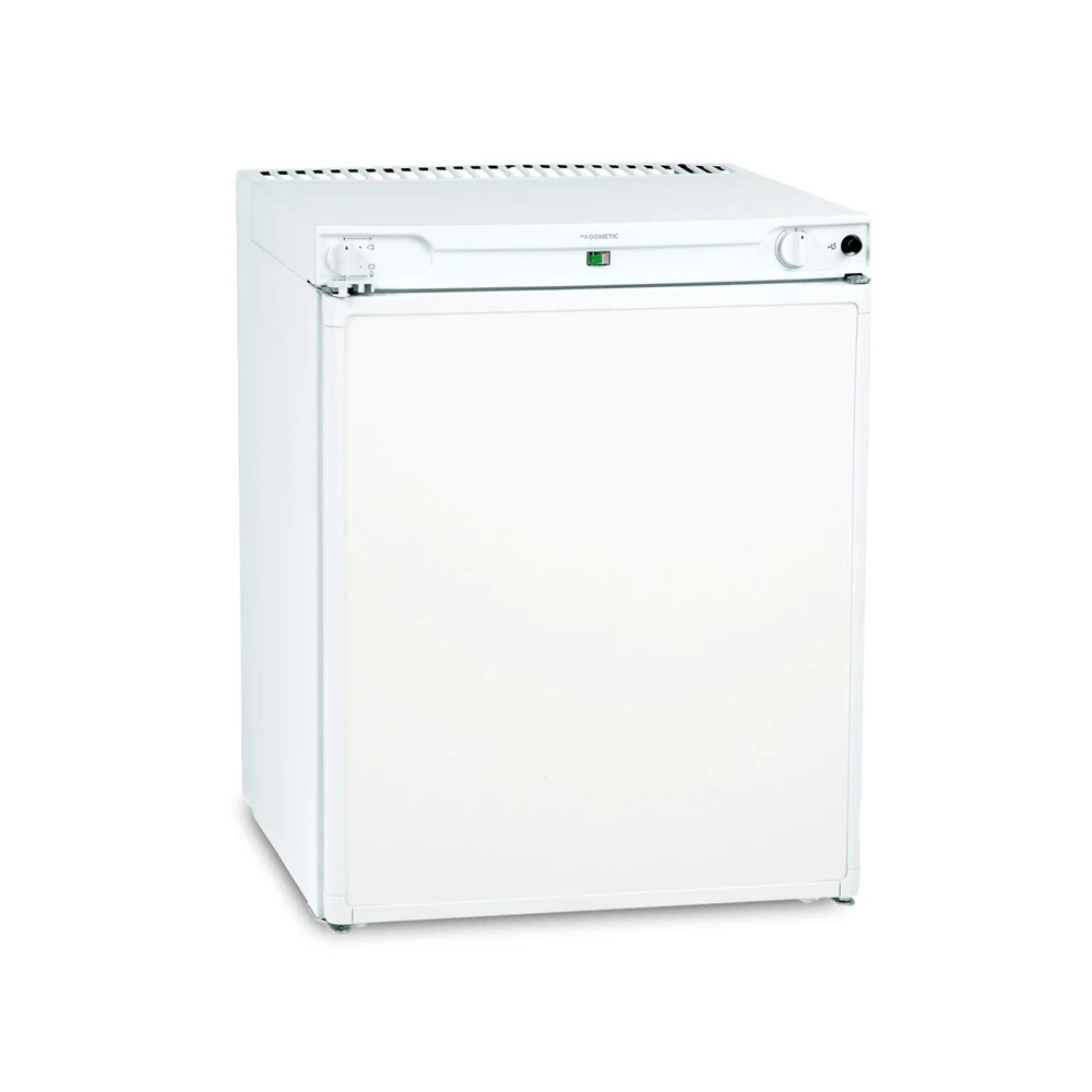 Dometic Combicool RF 60 jääkaappi
