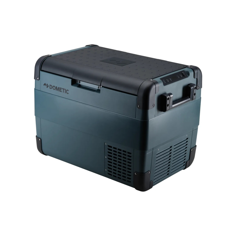 Dometic CFX2 57 kompressorikylmälaukku