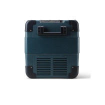 Dometic CFX2 57 -kompressorikylmälaukku, 57L