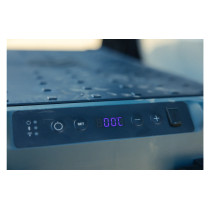 Dometic CFX2 57 -kompressorikylmälaukku, 57L