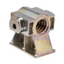 AL-KO nurkkatuen mutteri 20 x 15 mm