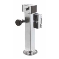 Knott tukijalka, 1300 kg