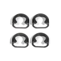 Thule vaimenninkumi Single Step