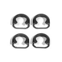 Thule vaimenninkumi Single Step