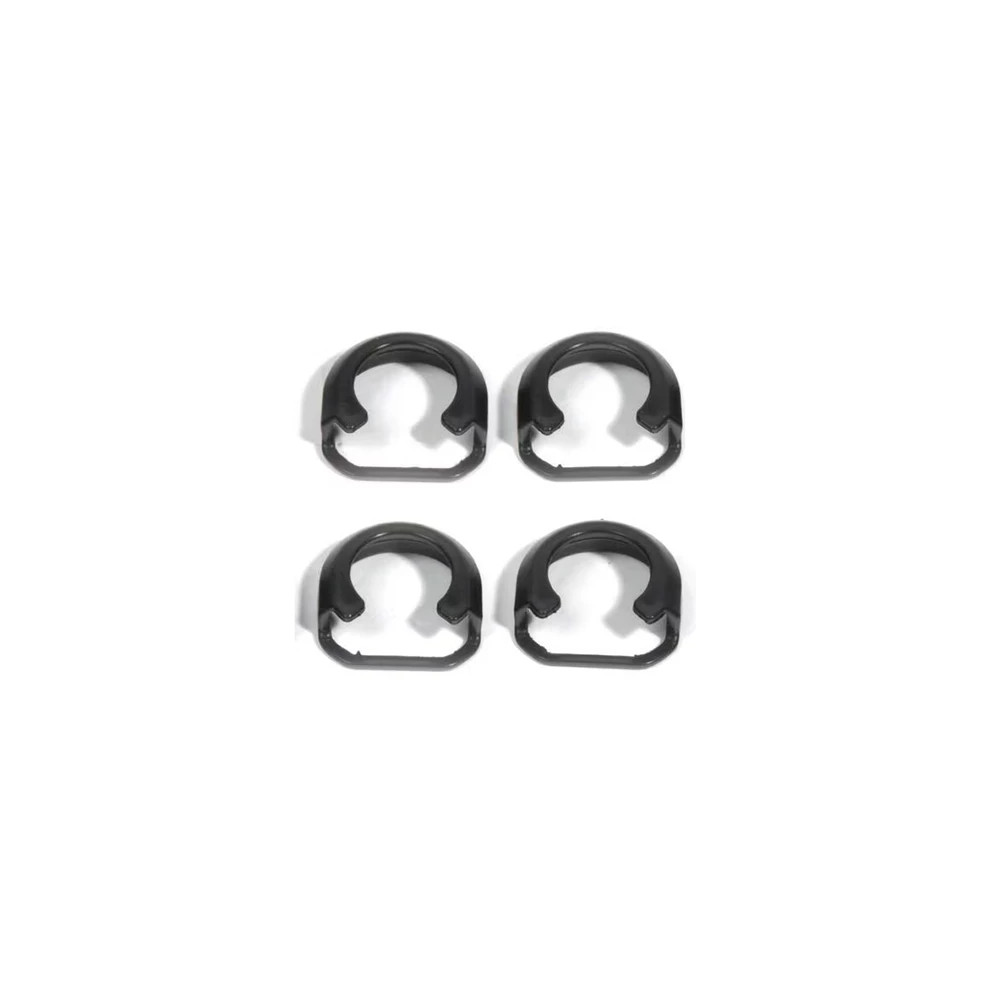 Thule vaimenninkumi Single Step