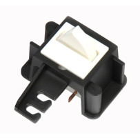 Thule hälytyskatkaisija Slide Out V12