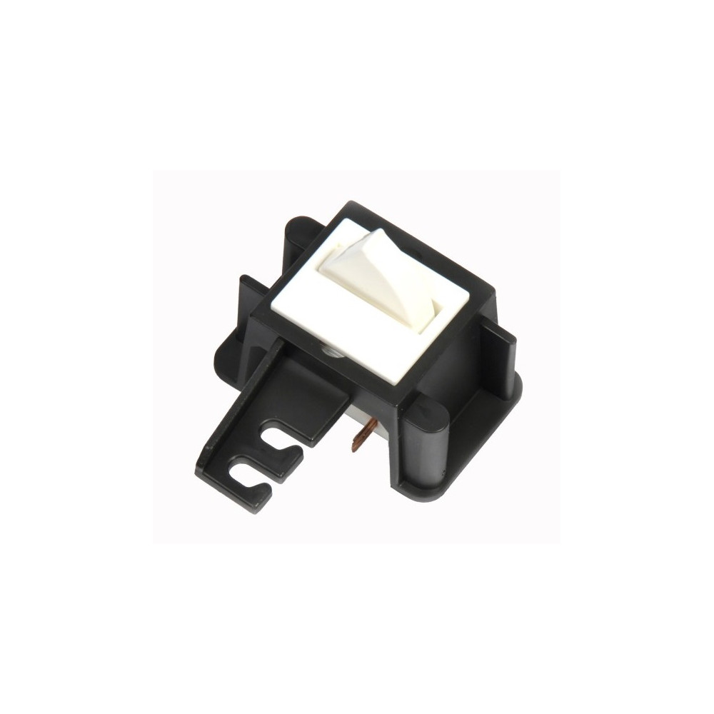 Thule hälytyskatkaisija Slide Out V12